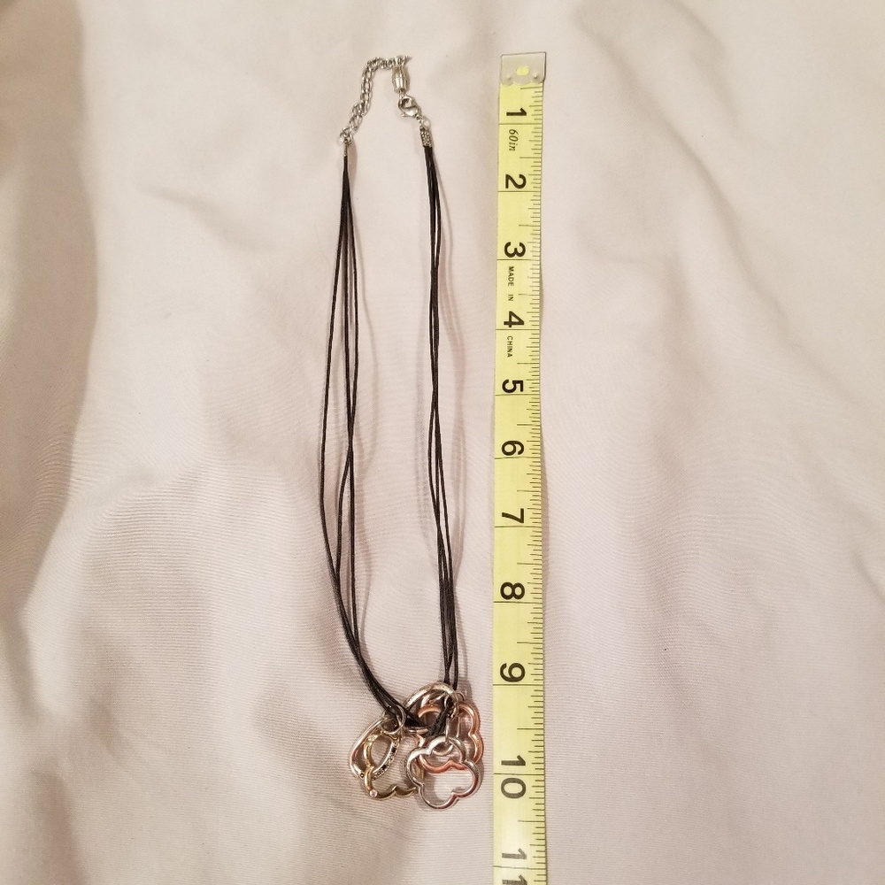 Necklace - Picture 2 of 3